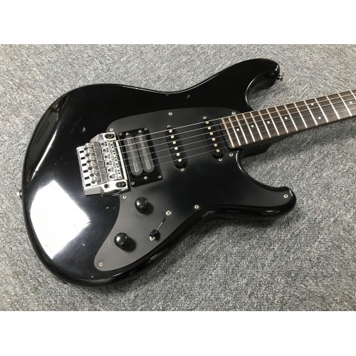 Ibanez Roadstar 2 (pre owned)